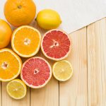 393352-PCF5EO-426_web